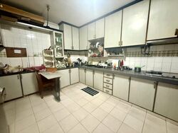Blk 307 Choa Chu Kang Avenue 4 (Choa Chu Kang), HDB 5 Rooms #502185591